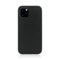 Miniatyrbild 4 av 11: iPhone 11 Pro Max - Stilrent Dubbelskal Vattentåligt