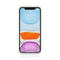 Miniatyrbild 8 av 11: iPhone 11 Pro Max - Stilrent Dubbelskal Vattentåligt