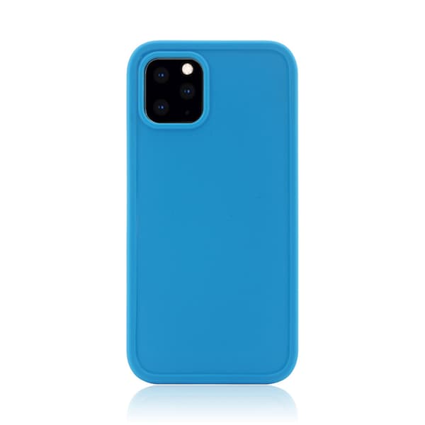 Skal - iPhone 11 Pro Max