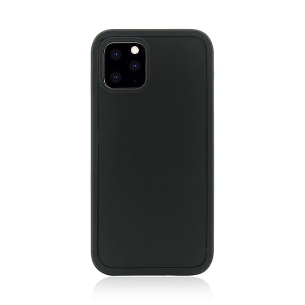 Skal - iPhone 11 Pro Max