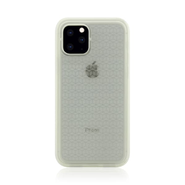 Skal - iPhone 11 Pro Max