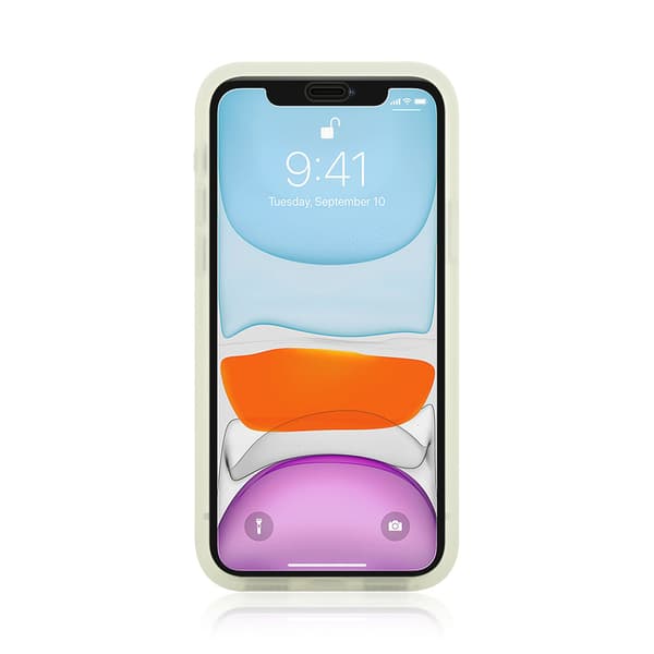 Skal - iPhone 11 Pro Max