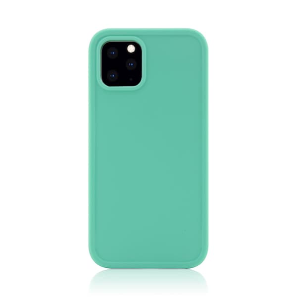 Skal - iPhone 11 Pro Max