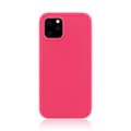 Miniatyrbild 7 av 11: Skal - iPhone 11 Pro Max