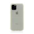 Miniatyrbild 1 av 11: Skal - iPhone 11 Pro Max