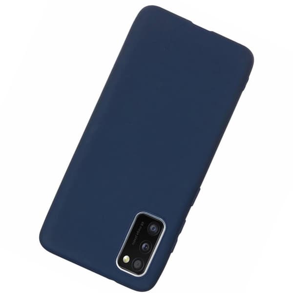 Skyddsskal - Samsung Galaxy A41