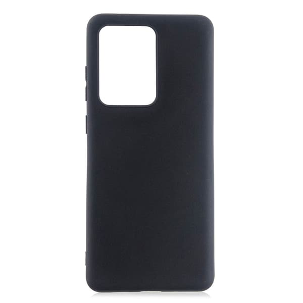 Skyddsskal - Samsung Galaxy A41