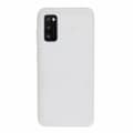 Miniatyrbild 3 av 11: Samsung Galaxy A41 - Stilrent Nkobee Skal