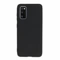 Miniatyrbild 2 av 11: Samsung Galaxy A41 - Stilrent Nkobee Skal