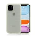 Miniatyrbild 10 av 11: iPhone 11 Pro - Vattentåligt Skal