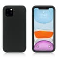 Miniatyrbild 5 av 11: iPhone 11 Pro - Vattentåligt Skal