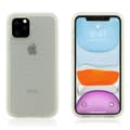 Miniatyrbild 6 av 11: iPhone 11 Pro - Vattentåligt Skal