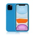 Miniatyrbild 11 av 11: iPhone 11 Pro - Vattentåligt Skal