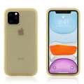 Miniatyrbild 1 av 11: iPhone 11 Pro - Vattentåligt Skal