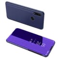 Miniatyrbild 4 av 11: Huawei P40 Lite E - Fodral