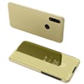 Miniatyrbild 3 av 11: Huawei P40 Lite E - Fodral