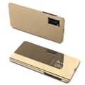 Miniatyrbild 3 av 11: Huawei P40 - Professionellt Smart Fodral LEMAN