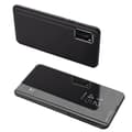 Miniatyrbild 4 av 11: Huawei P40 - Professionellt Smart Fodral LEMAN