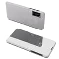 Miniatyrbild 6 av 11: Huawei P40 - Professionellt Smart Fodral LEMAN