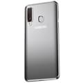 Miniatyrbild 3 av 11: Samsung Galaxy A20E - Silikonskal
