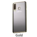Miniatyrbild 10 av 11: Samsung Galaxy A20E - Silikonskal