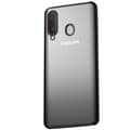 Miniatyrbild 2 av 11: Samsung Galaxy A20E - Silikonskal