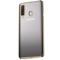 Miniatyrbild 1 av 11: Samsung Galaxy A20E - Silikonskal