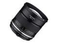 Miniatyrbild 2 av 5: Samyang MF - Teleobjektiv - 85 mm - f/1.4 MK2 - Canon EF