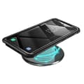 Miniatyrbillede 3 af 4: SUPCASE UB Pro cover Samsung Galaxy Note 20 Ultra