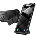 Miniatyrbillede 2 af 4: SUPCASE UB Pro cover Samsung Galaxy Note 20 Ultra