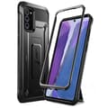 Miniatyrbillede 1 af 4: SUPCASE UB Pro cover Samsung Galaxy Note 20 Ultra