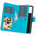 Miniatyrbillede 7 af 11: Dobbeltflip Flexi 9-kort Samsung Galaxy Note 20 Ultra