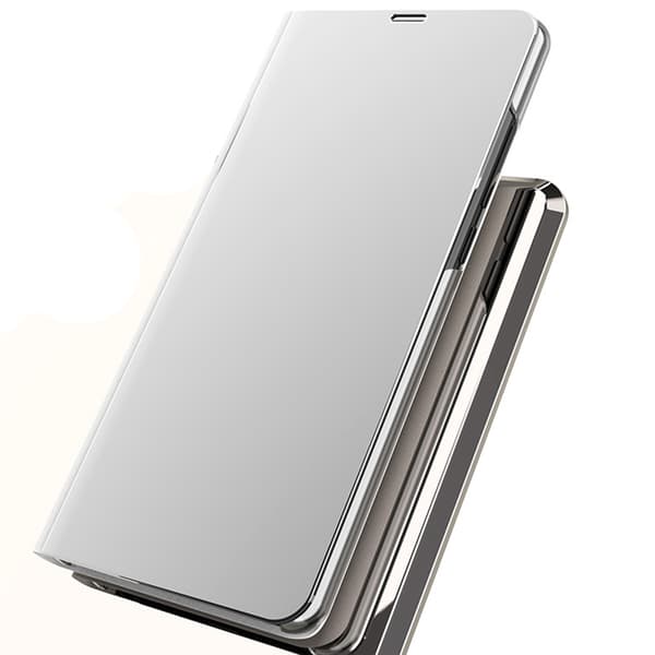 Exklusivt (Leman) Fodral - Huawei P40