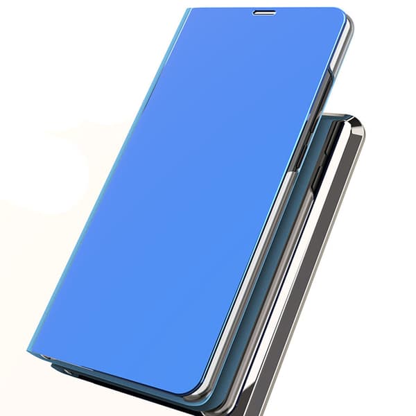 Exklusivt (Leman) Fodral - Huawei P40