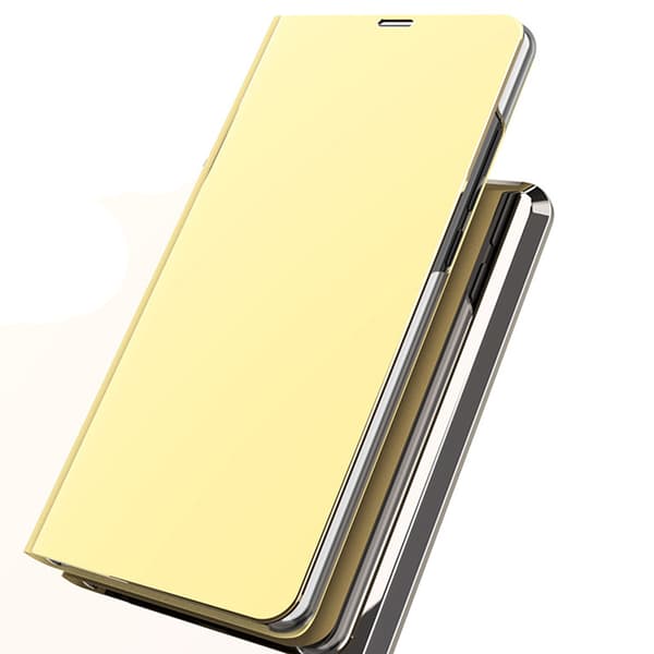 Exklusivt (Leman) Fodral - Huawei P40