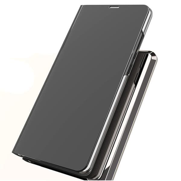 Exklusivt (Leman) Fodral - Huawei P40
