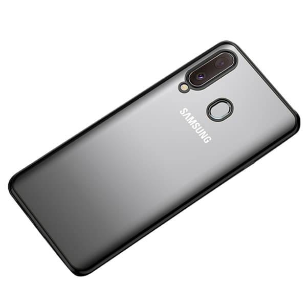 Skyddsskal - Samsung Galaxy A20E