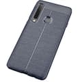 Miniatyrbild 4 av 11: Samsung Galaxy A9 2018 - Robust Skal