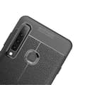 Miniatyrbild 7 av 11: Samsung Galaxy A9 2018 - Robust Skal