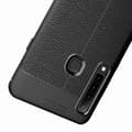 Miniatyrbild 8 av 11: Samsung Galaxy A9 2018 - Robust Skal