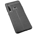 Miniatyrbild 9 av 11: Samsung Galaxy A9 2018 - Robust Skal