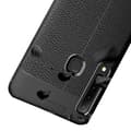 Miniatyrbild 10 av 11: Samsung Galaxy A9 2018 - Robust Skal