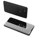 Miniatyrbild 7 av 11: Samsung Galaxy A21S - Effektfullt Fodral (LEMAN)