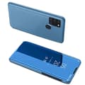 Miniatyrbild 2 av 11: Praktiskt Fodral - Samsung Galaxy A21S