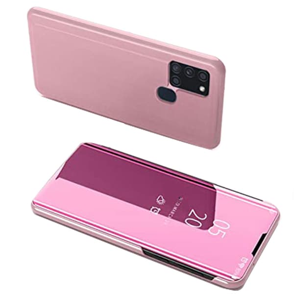 Samsung Galaxy A21S - Fodral