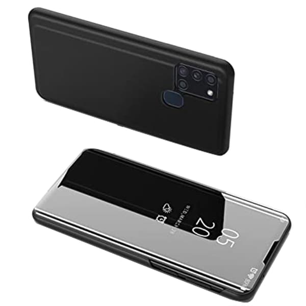 Samsung Galaxy A21S - Fodral