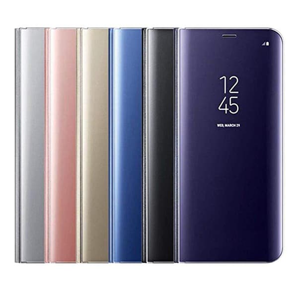 Samsung Galaxy A21S - Fodral