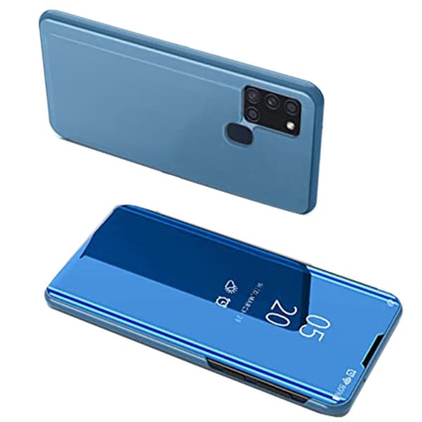 Samsung Galaxy A21S - Fodral
