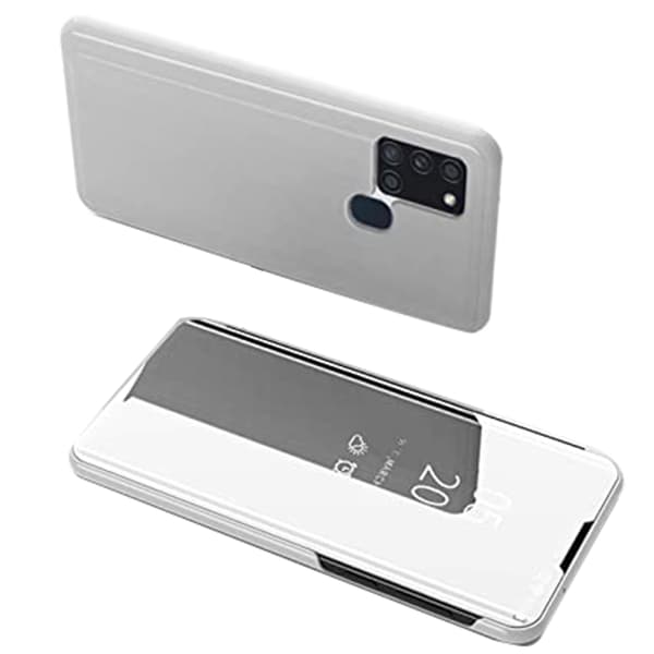 Samsung Galaxy A21S - Fodral