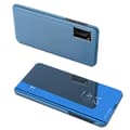 Miniatyrbild 5 av 11: Huawei P40 Pro - Exklusivt Skyddsfodral (LEMAN)